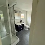 Grand Hotel 3*