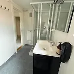 Hotel Grand 3*