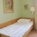 Hotel Grand