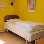 Hotel Grand