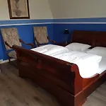 Grand Hotel Honefoss