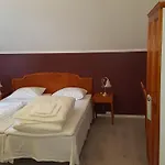 Grand Hotel 3*