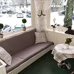 Grand 3* Honefoss
