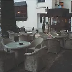 Grand Hotel