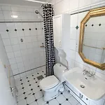 Grand Hotel 3*