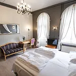 Grand Szálloda 3*