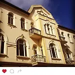Hotel Grand 3*
