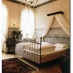 Hotel Grand Honefoss