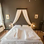 Szálloda Grand Hønefoss