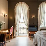 Grand Hotel Honefoss