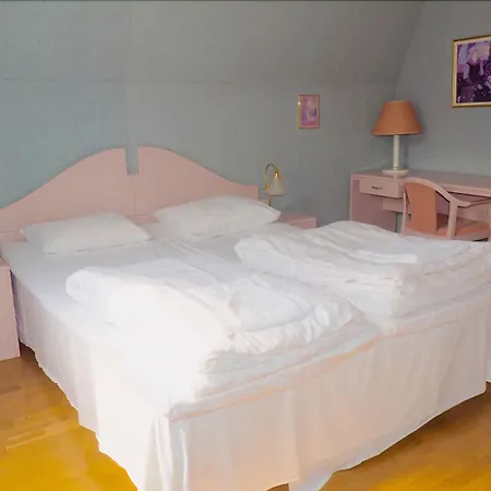 Grand ヘーネフォス