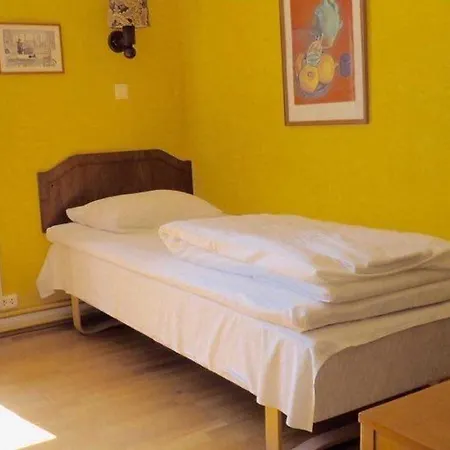 Hotell Grand