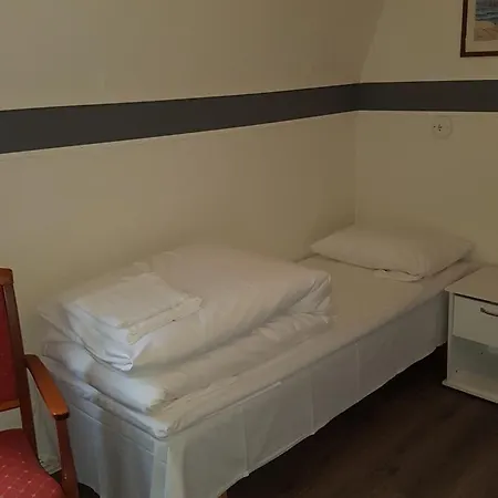 Grand ヘーネフォス