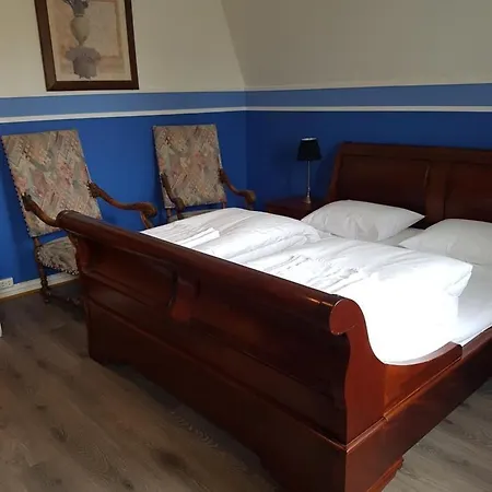 Grand Hotell Honefoss
