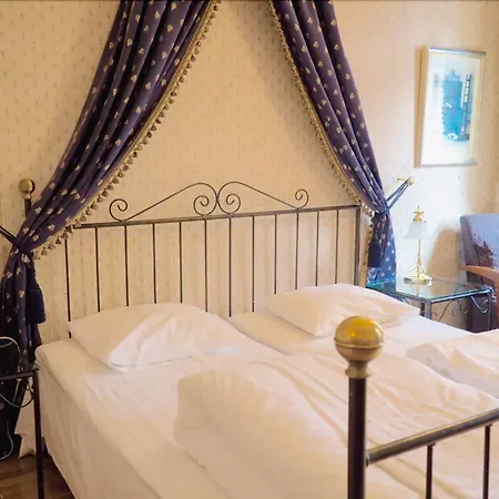 Grand ヘーネフォス