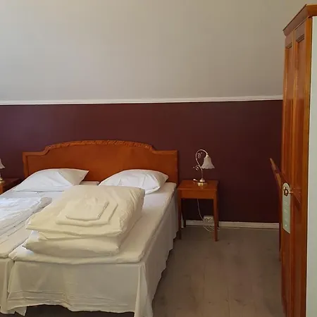 Grand Hotell 3*