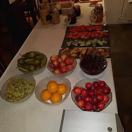 Grand ヘーネフォス