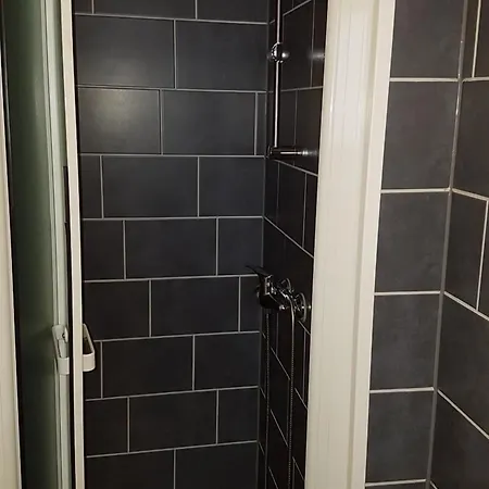 ホテル Grand ヘーネフォス