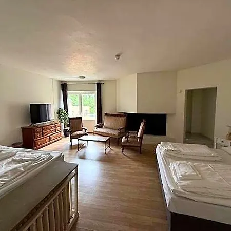Hotell Grand