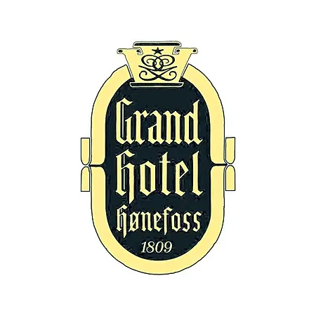 Grand Hotell