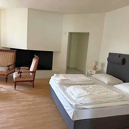 Hotell Grand