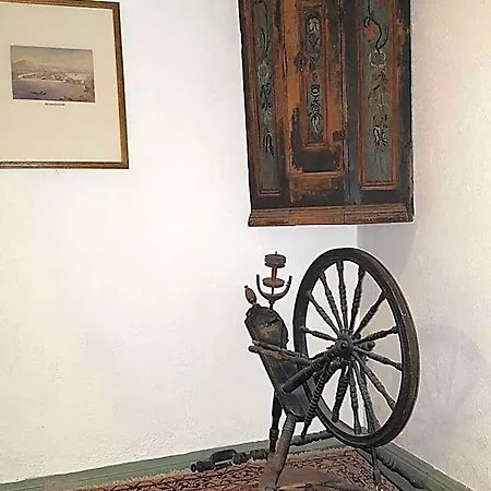 Ξενοδοχείο Grand
