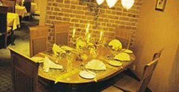 Grand ヘーネフォス