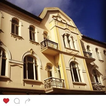 Hotel Grand 3*