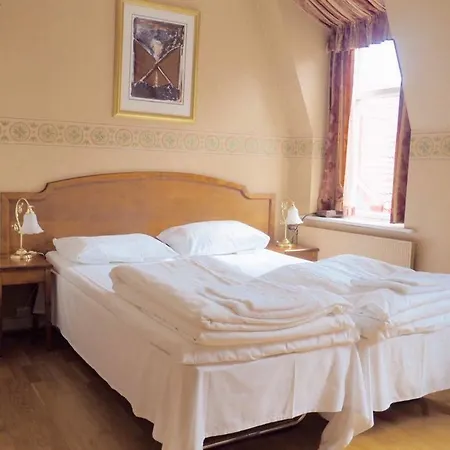 Grand ヘーネフォス