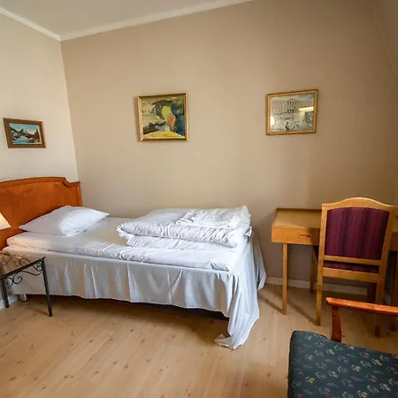 Grand Hotel