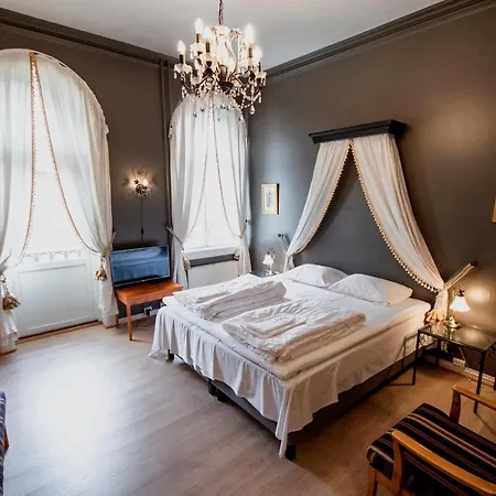 Grand ヘーネフォス