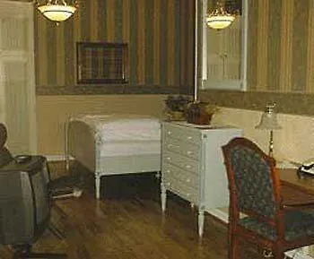 Hotel Grand