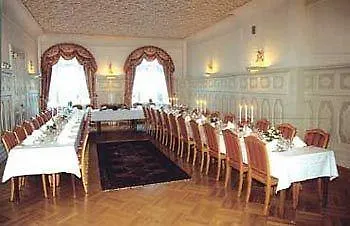 Grand Hotell