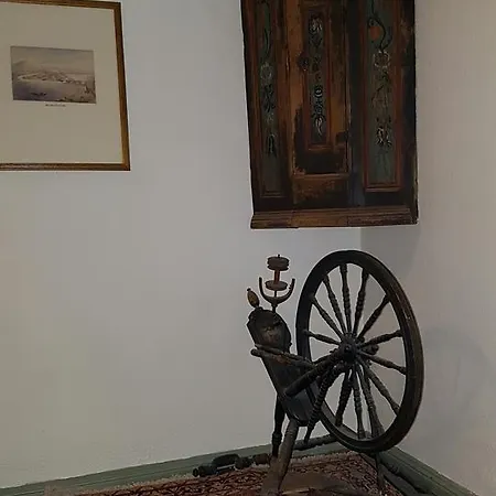 Grand Szálloda Hønefoss