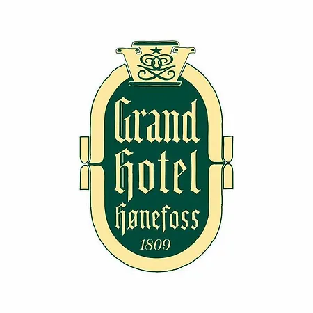 Grand 3*