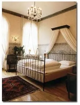 Hotell Grand Honefoss